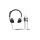 Headset Logitech Zone MS Wired (981-000870)