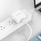ORICO 2.0 USB QUICK CHARGER
