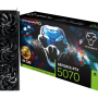 Gainward RTX5070 Python III 12GB GDDR7 HDMI 3xDP