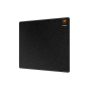MOUSEPAD COUGAR SPEED2 LARGE
