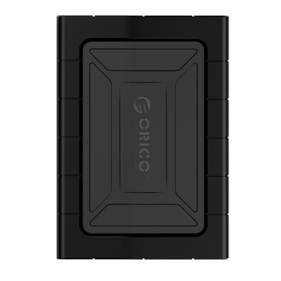 ORICO 2.5 inch USB3.0 Three-proofing Hard Drive Enclosure (2539U3)