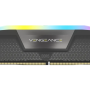 DDR5 64GB PC 5200 CL40 CORSAIR KIT (2x32GB) VENGEANCE EXPO