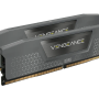 DDR5 64GB PC 5200 CL40 CORSAIR KIT (2x32GB) VENGEANCE RGB W