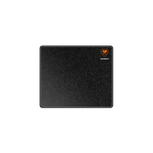 COUGAR MOUSEPAD SPEED EX-M