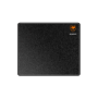 COUGAR MOUSEPAD SPEED EX-M