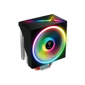 GAMDIAS BOREAS M1 610 CPU COOLER