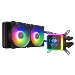Liquid Coolers