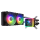 Liquid Coolers