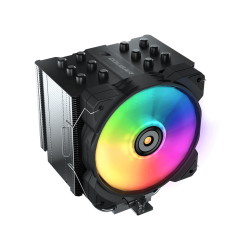 Air Coolers