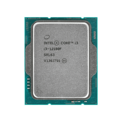  CPU Socket 1700