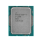 CPU Socket 1700