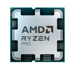 CPU Socket AM5