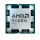 CPU Socket AM5