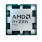 CPU Socket AM5