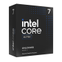Intel Core Ultra 7 265KF 5.5GHz, 30M