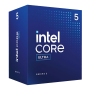 Intel Box Core Ultra 5 225