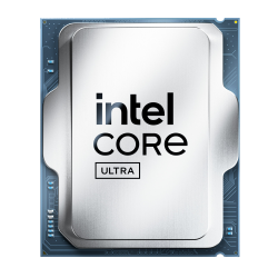 CPU Socket 1851
