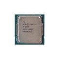  CPU Socket 1200
