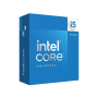 INTEL CPU Core i5-14600K