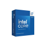 Intel Core i7 14700KF 33M Cache, up to 5.60GHz
