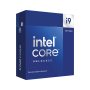Intel Core i9 14900KF 36MCache, up to 6.00GHz