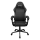 Cougar Chair Fusion EX Gold F