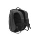 GEECCO BACKPACK