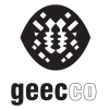 GEECCO
