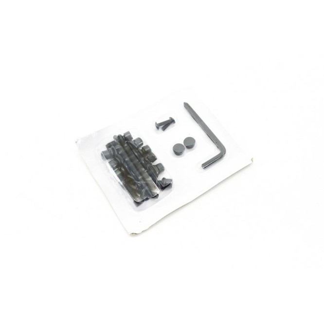 ARMOR /ONE/S SCREWS BOX