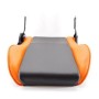 ARMOR ORANGE SEAT