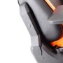 ARMOR SET SIDE PLASTIC COVERS