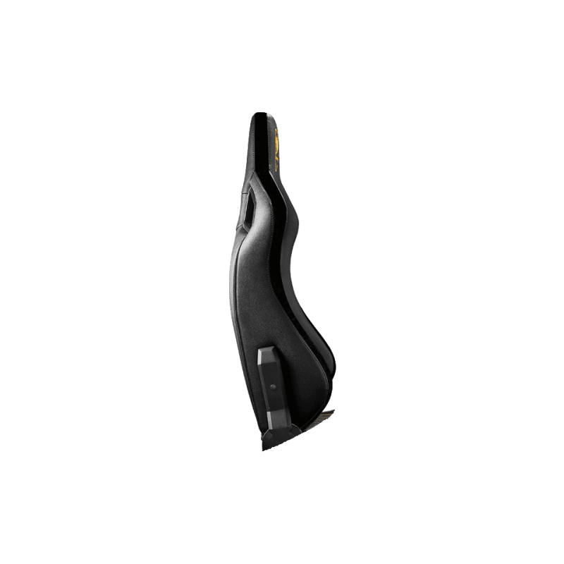ARMOR S ROYAL BACKREST