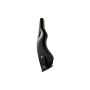 ARMOR S ROYAL BACKREST