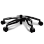 ARMOR TITAN WHEELS