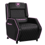 COUGAR SOFA RANGER PINK