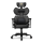 Cougar Chair Terminator Elite Gold