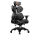 Gaming Chairs