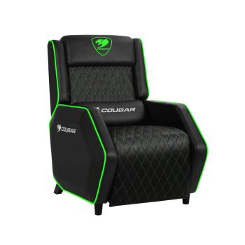 COUGAR RANGER XB GAMING SOFA COUGAR RANGER XB GAMING SOFA