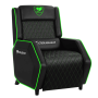 COUGAR RANGER XB GAMING SOFA