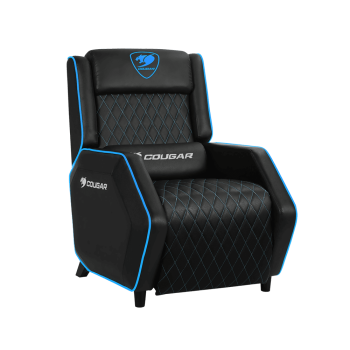COUGAR SOFA RANGER PS COUGAR SOFA RANGER PS