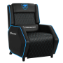 COUGAR SOFA RANGER PS