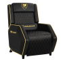 COUGAR SOFA RANGER ROYAL