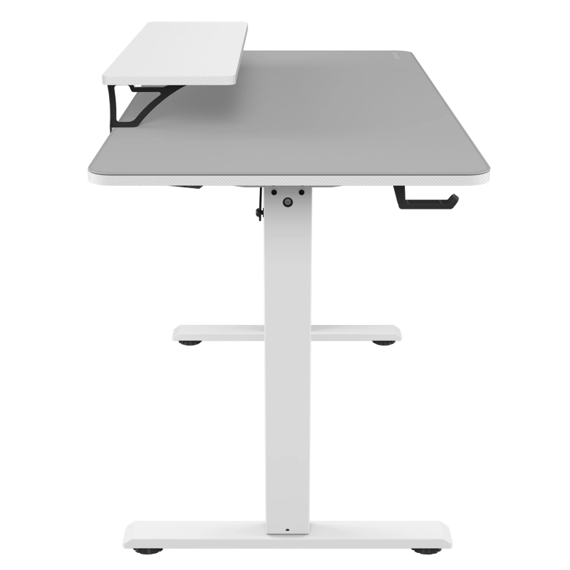 Cougar E-Star 120 White