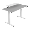 Cougar E-Star 120 White