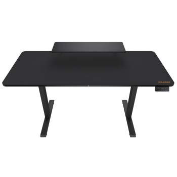Cougar Desk E-Star 140