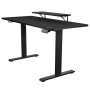 Cougar Desk E-Star 140