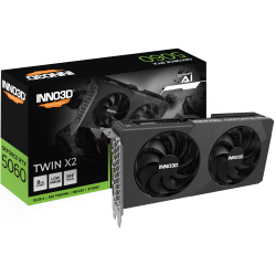  mid range gpu