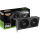  mid range gpu