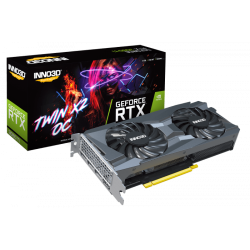  light gaming gpu