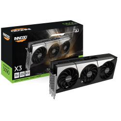  enthusiast gpu
